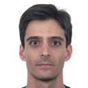 Samir Shubeita