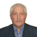Viktor M Shpak