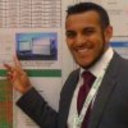 Murtaza Salem