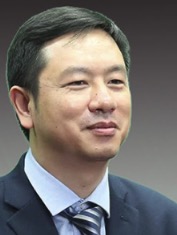 You Yang