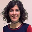 Burcu Uner