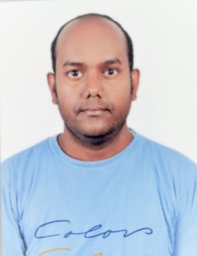 Ranjan Manish
