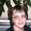 Marie Trabalon
