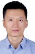 Dongdong Niu