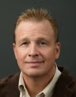 James (Jim) Patton