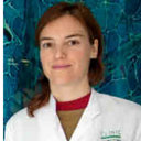 Constanza Moren Nunez