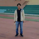 Zhang Dongsheng