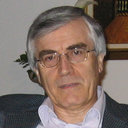 Salvatore Bozzaro