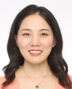 Yongli Wang