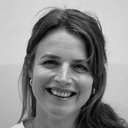 Stine Emilie Junker Udesen
