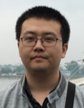 Fang Yan