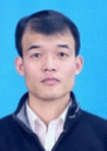 Jun Wen