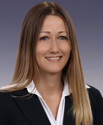 Volkó Julianna