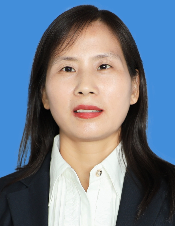 Jingyi Xu