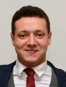 Khaled Kassem