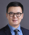 Yue Guo