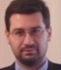 Bill Vassiliadis