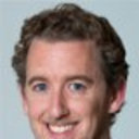 Ian Brunton-Smith