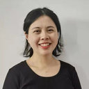 Xiaofang Liang