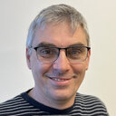 Richard Villanneau