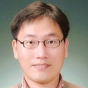 Sungchan Cho