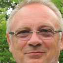 Andrzej Potemkowski