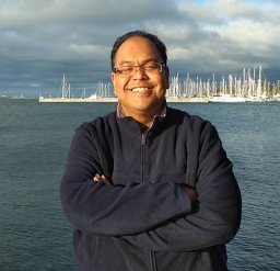 Muhammad Zahir Hassan