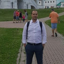 Hussein Yazbeck