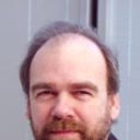 Peter Horst