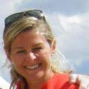 Helle Orsted Nielsen