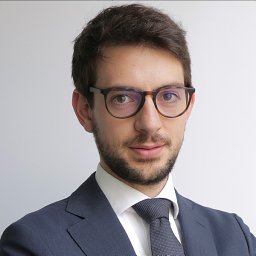 Stefano Magistretti