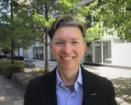 Jeffery L. Painter