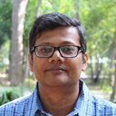 Swaroop Sahu