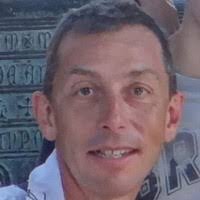 Christophe Combadiere
