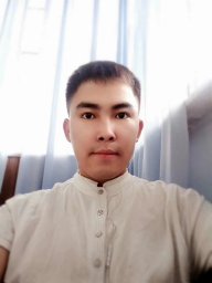 Zhen Yang