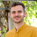 Julian Sehmer