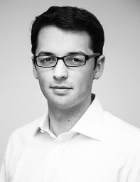 Antoine Christiaens
