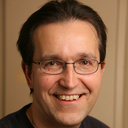 Zoran Nesic