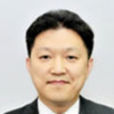 Chong Woo Yoo