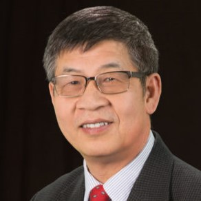 Qin Zhang