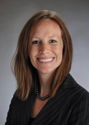 Satterwhite Catherine L