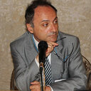 Antonio Francesco Amico