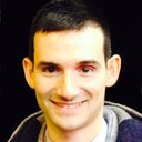 Andrea Zitolo