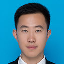 Xiaobin Qi