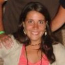 Maria Del Valle Juarez