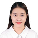 Bao Tran