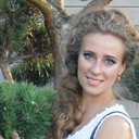 Olesya Koloskova