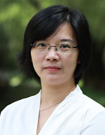 Fang Liu