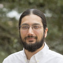 Daniel Bradford Miller
