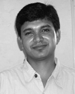 P. C. Panchariya